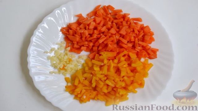 Книга рецептов