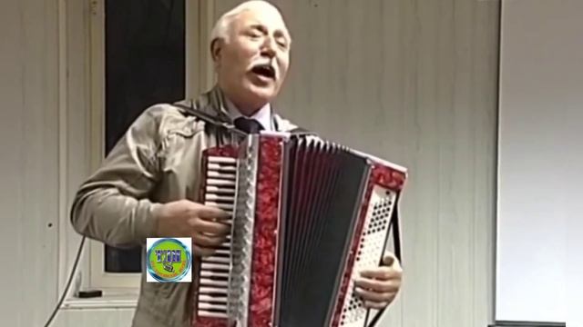 Камалудин Магомедшапиев Легенда! Монстр Глыба дагестанской эстрады Даргинской песни союзных времен смотреть онлайн