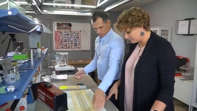 Ретрорефлектометр Zehntner / Proceq ZRS 6060 для определения ночной видимости дорожных знаков смотреть онлайн