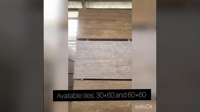 Beige travertine tiles (60*60) and (30*60) смотреть онлайн