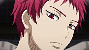 просто сесть будет не достаточно,на колени | akashi seijuro