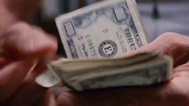 Тематические разговоры