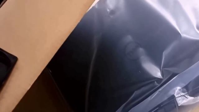Unboxing Dell Inspiron 14 3442 смотреть онлайн