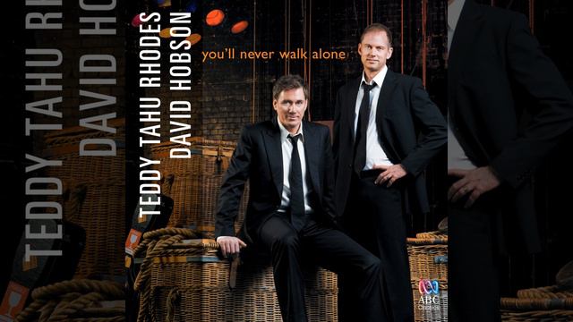 Amazing Grace (Arr. Guy Noble and Sally Whitwell) смотреть онлайн