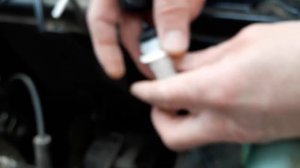 Как регулировать свет фар если не работает гидрокорректор ВАЗ 2115, 2114, 2113