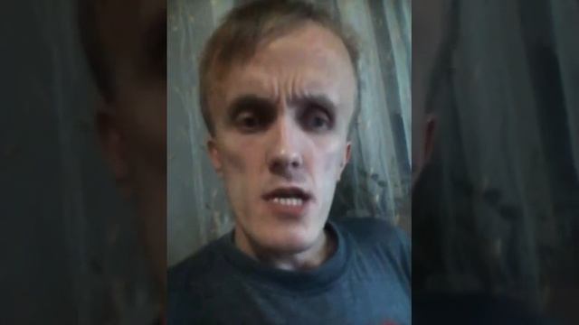 Влог . Обзор подаренных мне книг от .Шарлая А Г и книги Дмитрия Тишинкова смотреть онлайн