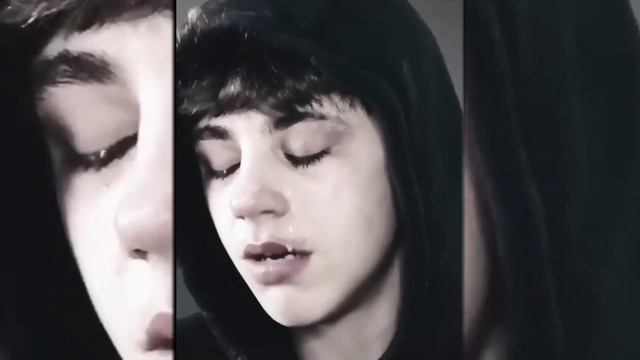 beautiful tears||ты так красиво плачешь, можно сфотографировать? саблиминал смотреть онлайн