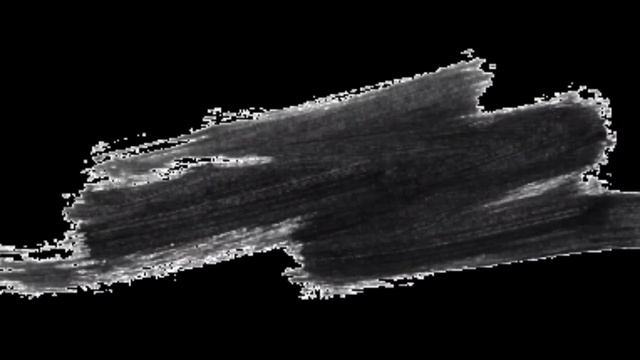 500+ Brush Pack For Thumbnail Free Download | TUBER NISHAN смотреть онлайн