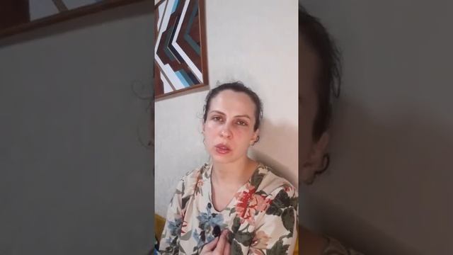 18 Исцеляющее пространство. Взросление. Тревога и расслабление. Эволюция каждого из нас. смотреть онлайн