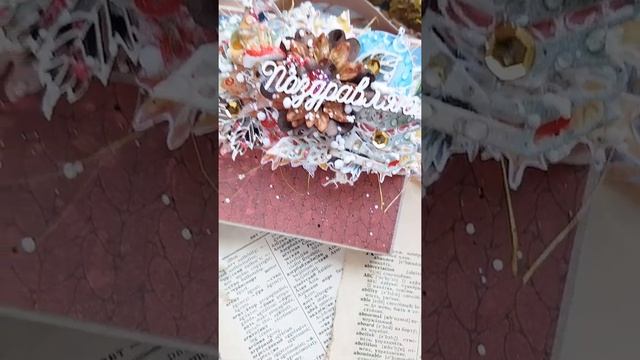 Привет, друзья!Сегодня с вами Наталья Дмитроченко? смотреть онлайн