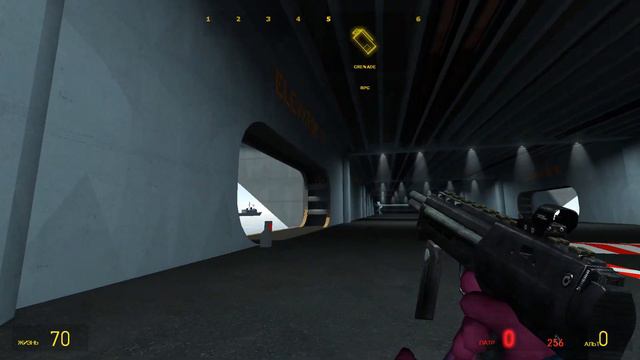SPARTAN MEGA KICK & ALL 3D SANIC CLONES MEMES IN AIRCRAFT CARRIER! GARRY'S MOD! смотреть онлайн