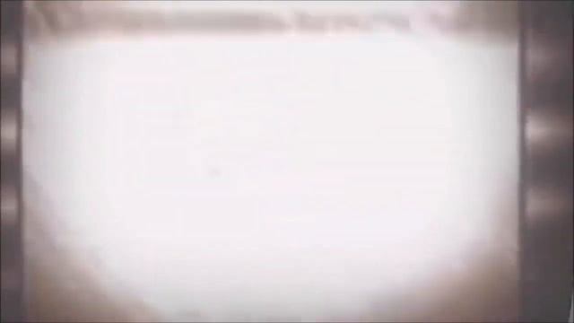 Песня Бенди ЭХО(крутая анимация, идите сюда смотреть) смотреть онлайн