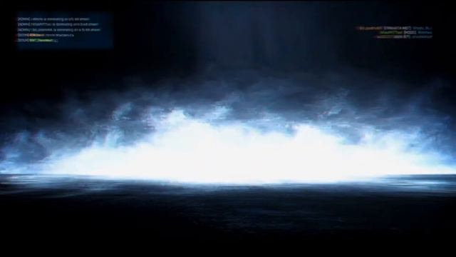 Battlefield 3 - очередные достижения (another achievement) Double XP смотреть онлайн