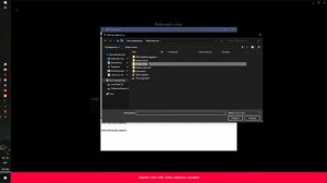 КАК УСТАНОВИТЬ МАКРОСЫ НА МЫШКУ LOGITECH G 102/305/402/502 И ТД