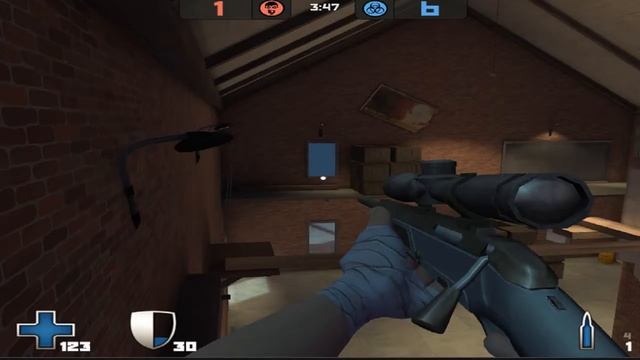 доначу в игре контра сити!!!!! смотреть онлайн