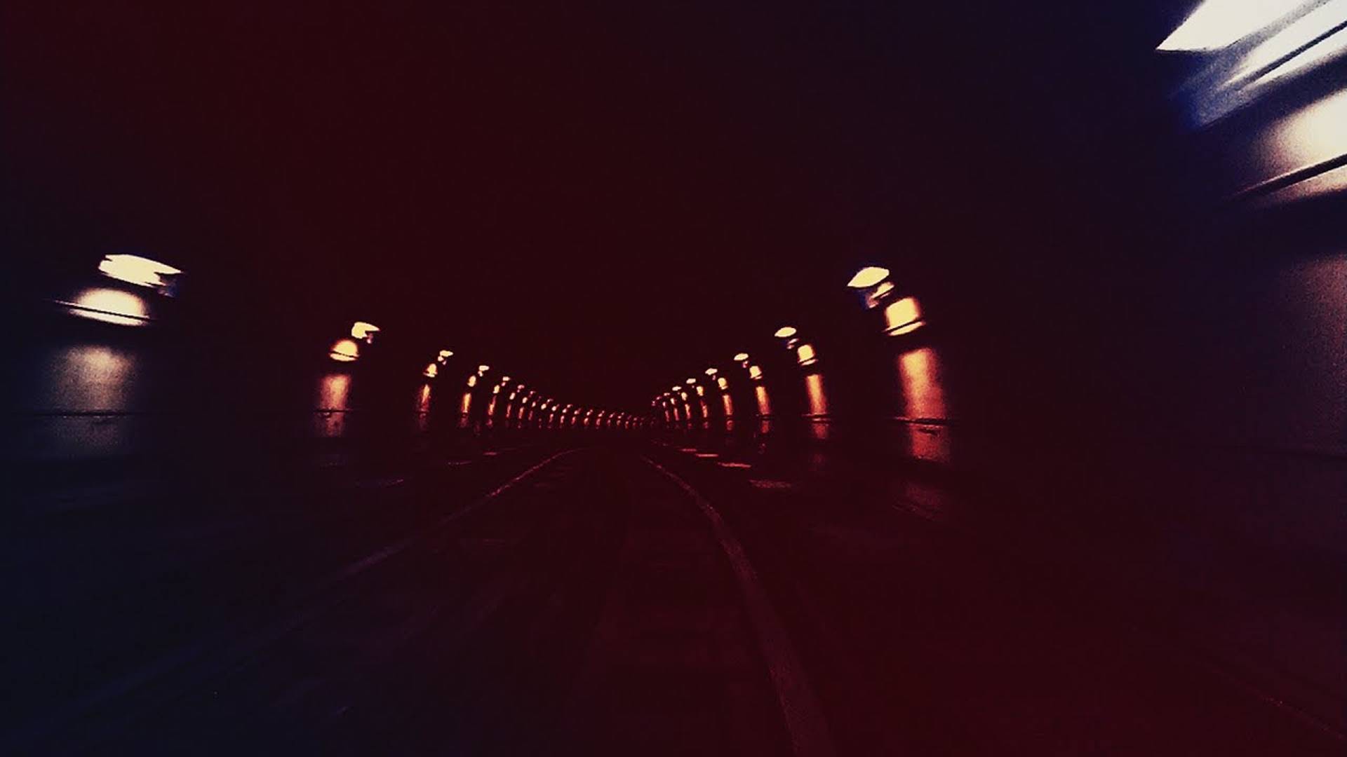 state-azure-moth-silk-music смотреть онлайн