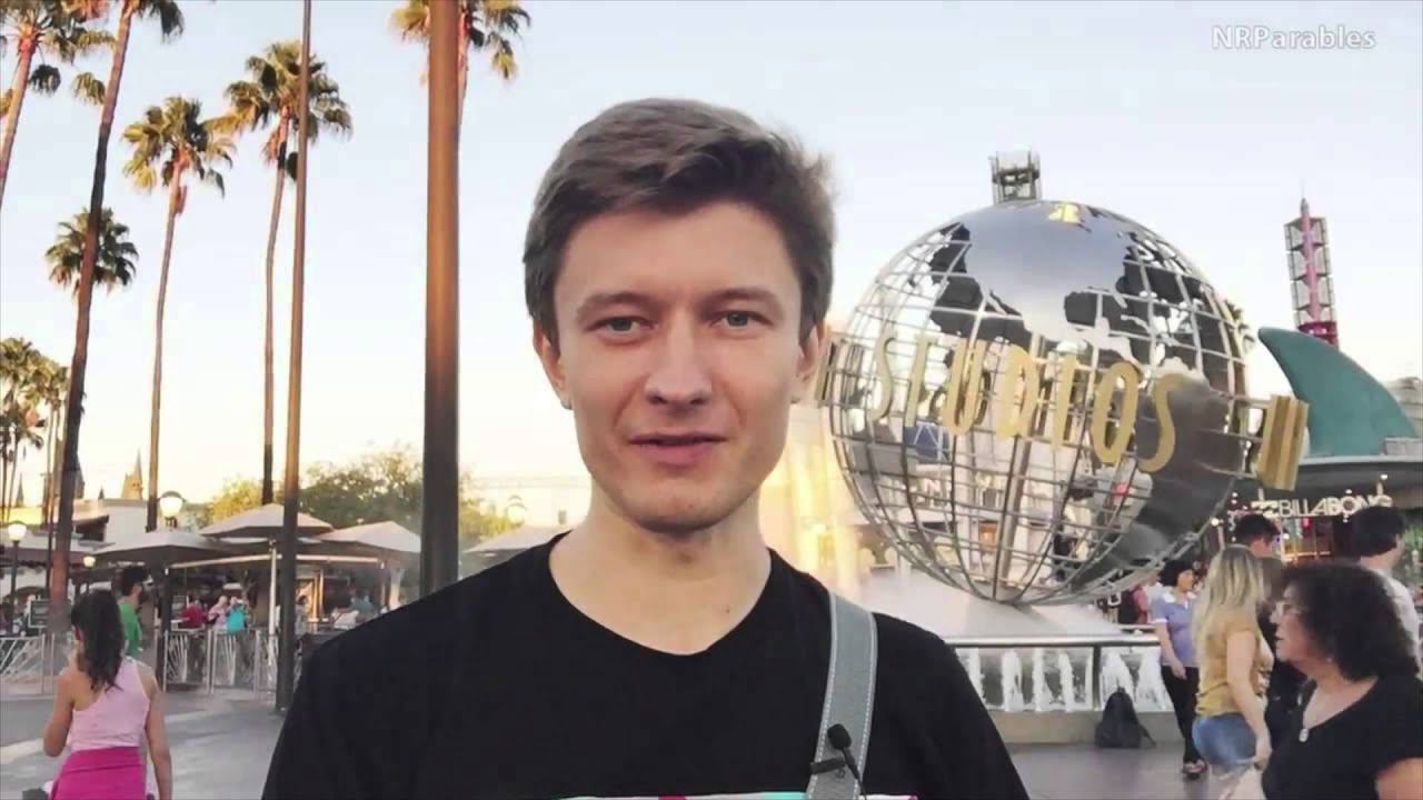 Секреты Новых Богатых смотреть онлайн