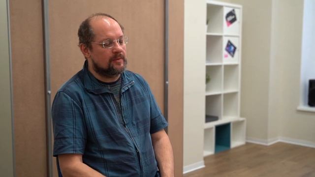 О творческих направлениях Академии Игоря Крутого смотреть онлайн