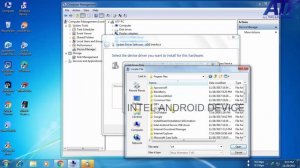 ANDROID ADB INTERFACE PROBLEM FIX"ANDROID DEVICE ADB PROBLEM FIX WINDOWS 7,8,10"