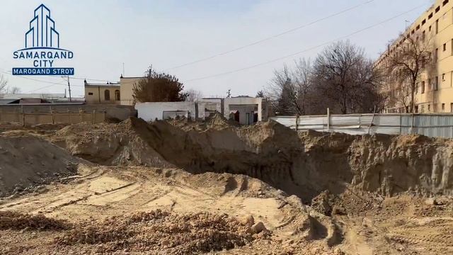 Самарканд Шахар 4.500.000 Сум 1.м2 ??? #samarkandcity #realestate #квартира #daxshatli #marvel смотреть онлайн