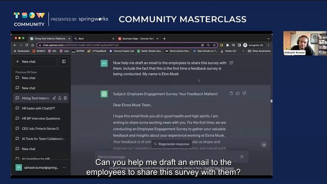 ChatGPT Plugins: The Ultimate Tools For Enhanced Communication