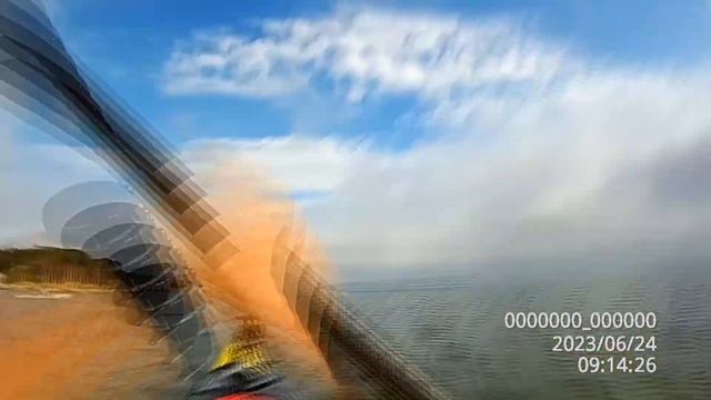 Islander Regatta 2023 Gwynn's Island Virginia | Prijon Seayak kayak смотреть онлайн