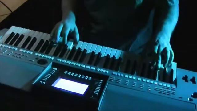 The Beatles-Eight days a week. Cover. смотреть онлайн