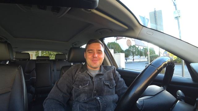 ПОКУПКА АВТО В ГЕРМАНИИ НА РОССИЙСКИЙ ПАСПОРТ. КАК МЫ КУПИЛИ НАШ БМВ В ГЕРМАНИИ. ПОЗДНИЕ ПЕРЕСЕЛЕНЦ смотреть онлайн