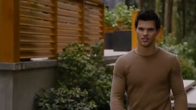 Сумерки.сага.рассвет.часть 2. официальный триллер смотреть онлайн