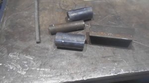 удлинители на  мотоблок своими руками !