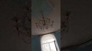 Санаторий ДЖАЛАЛ АБАД  .Кыргызстан 🇰🇬🇰🇬🇰🇬