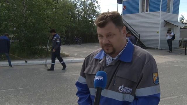 Трудозанятость школьников в МГПУ и УСКиС смотреть онлайн