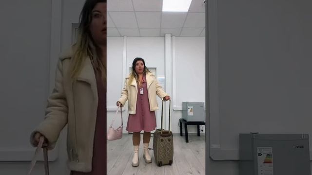 Начали съёмки 7 сезона ?? смотреть онлайн