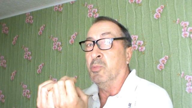 Колесник Игор РОВД Долгинцево Дознание.Полиция.Паспортный Стол.Кривой Рог.Украина. смотреть онлайн