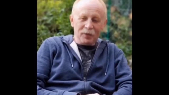 Юбилей Людмилы смотреть онлайн