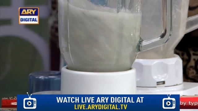 Energy Dring Ghar Main Kis Tarah Banaein - Dr Essa смотреть онлайн