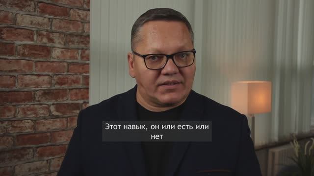 Оратор Практикум. Курсы ораторского мастерства