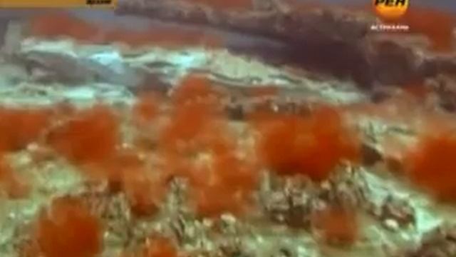 Экология Каспия 08 08 13 смотреть онлайн