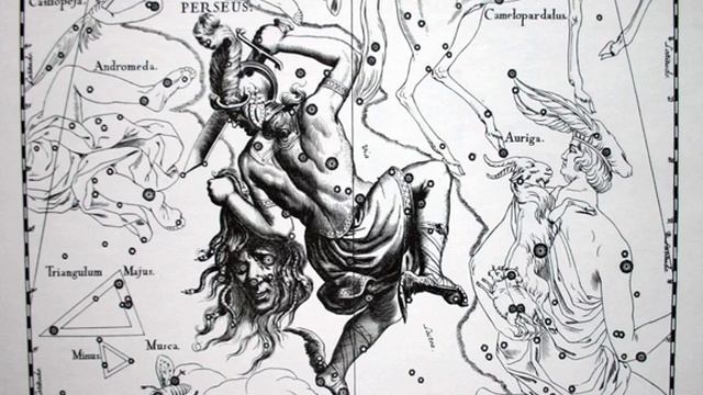 Star catalogue | Wikipedia audio article | Wikipedia audio article смотреть онлайн