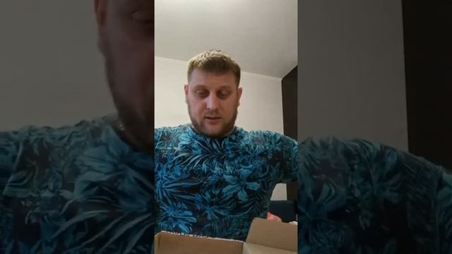 Honda vfr 800. Ключ для подтяжки цепи. НЕ КИДАЛА смотреть онлайн