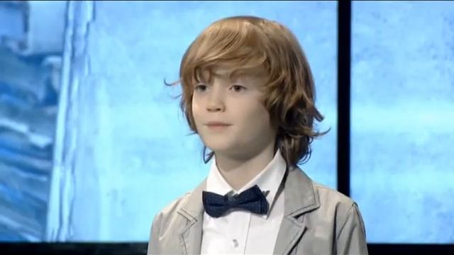 "Маркиза". Стихи для всех. смотреть онлайн