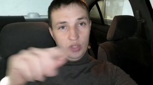 Замена подсветки приборной панели на Ниссан Санни 2002г