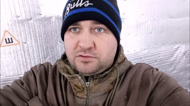 Форд Фокус 2 Подготовка и покраска 16 литых дисков. смотреть онлайн