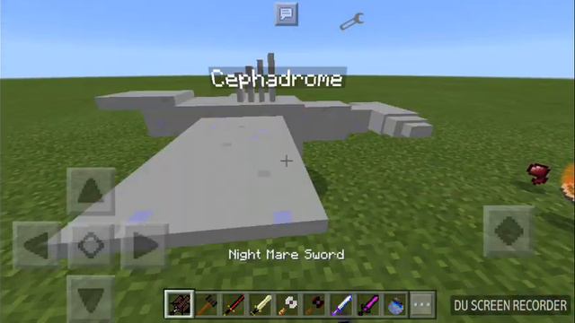 Orespawn Android смотреть онлайн