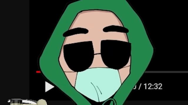 Ranking every FNAF jumpscare смотреть онлайн