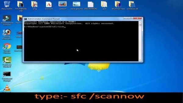 FIX ACTIVATE WINDOWS 0XC004F063 ERROR || activation product key\\ WINDOWS 7