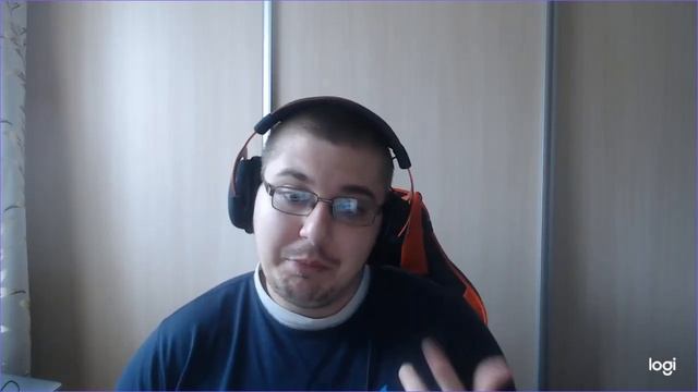 Сделали ограничение за стрим 2018 года 1 января . Что не так ЮТУБ ???????? смотреть онлайн