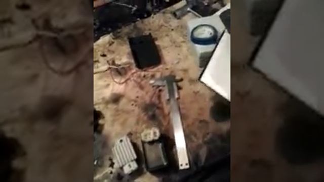 ява 634 с двиательом 633-3 смотреть онлайн