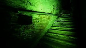 7 Самых страшных Скримеров [Ты точно не досмотришь это Видео до конца}