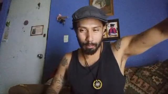 las tres смотреть онлайн